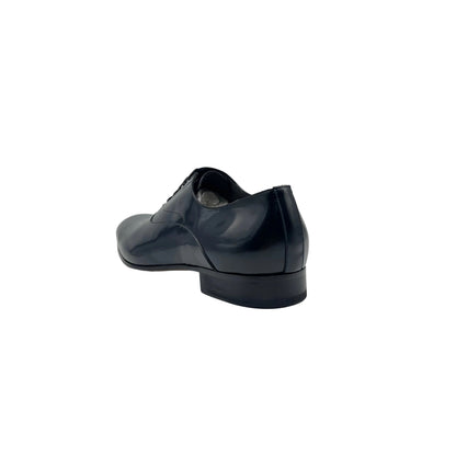 Pollini - 46
