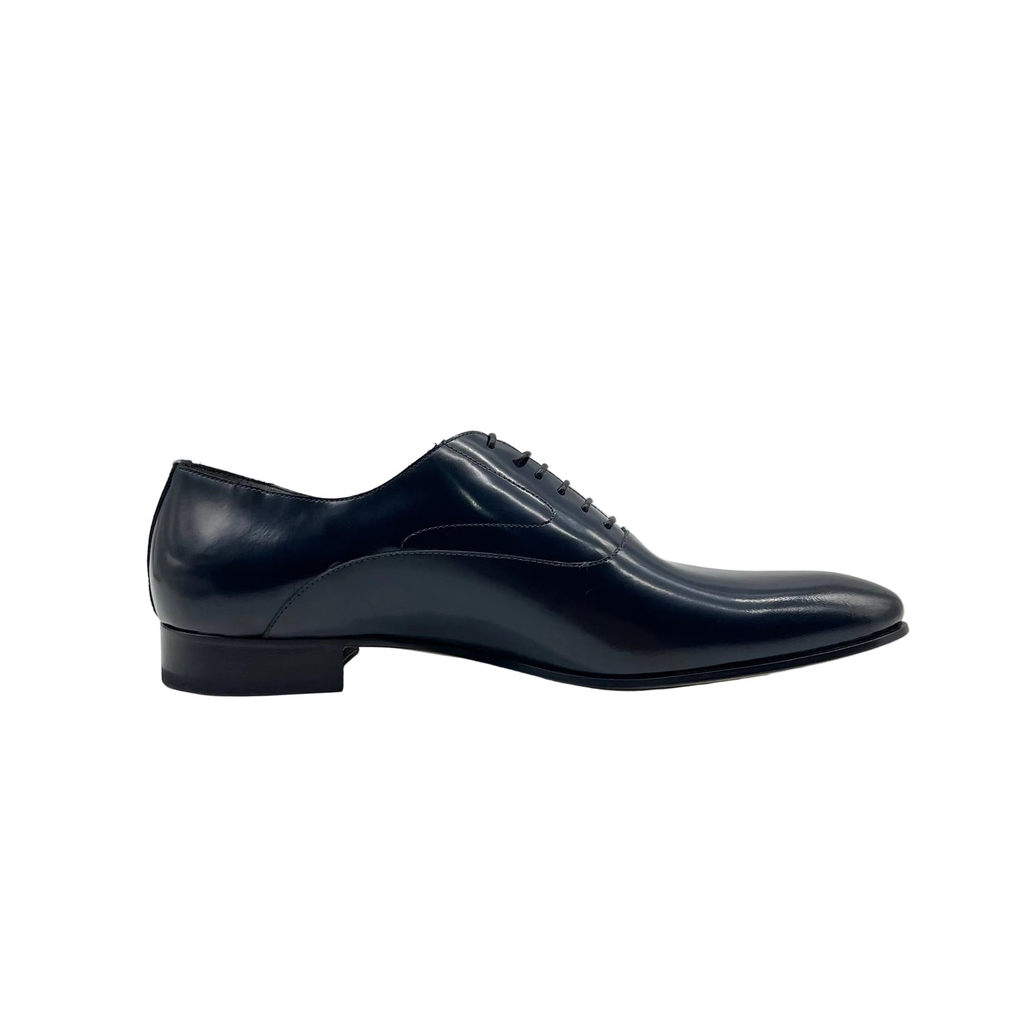 Pollini - 46