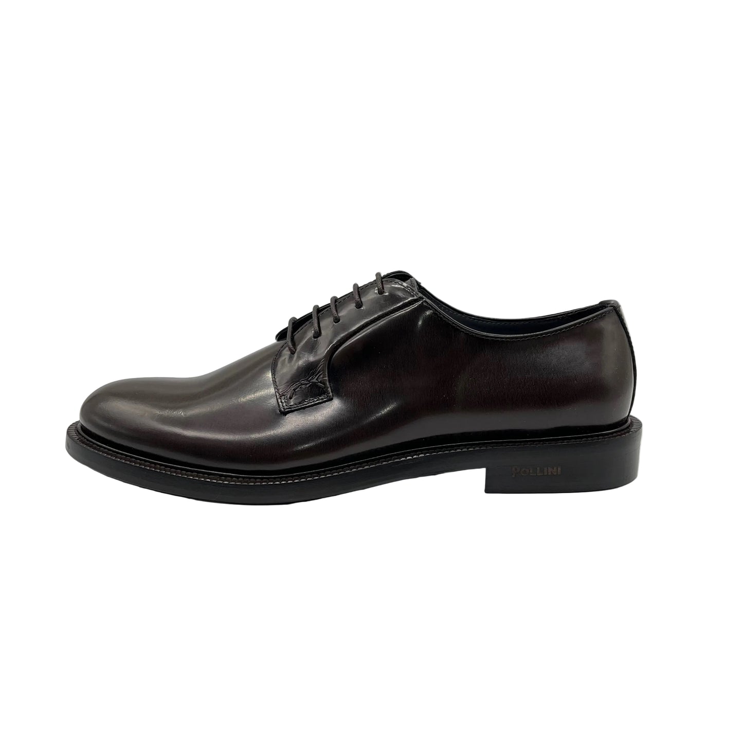 Pollini - 45
