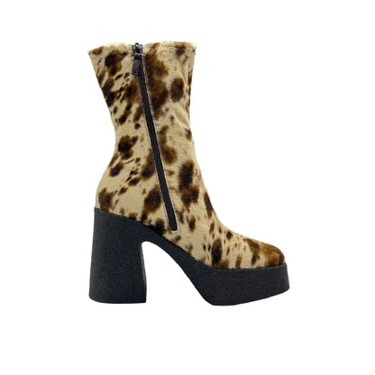 Stella Mccartney - 36