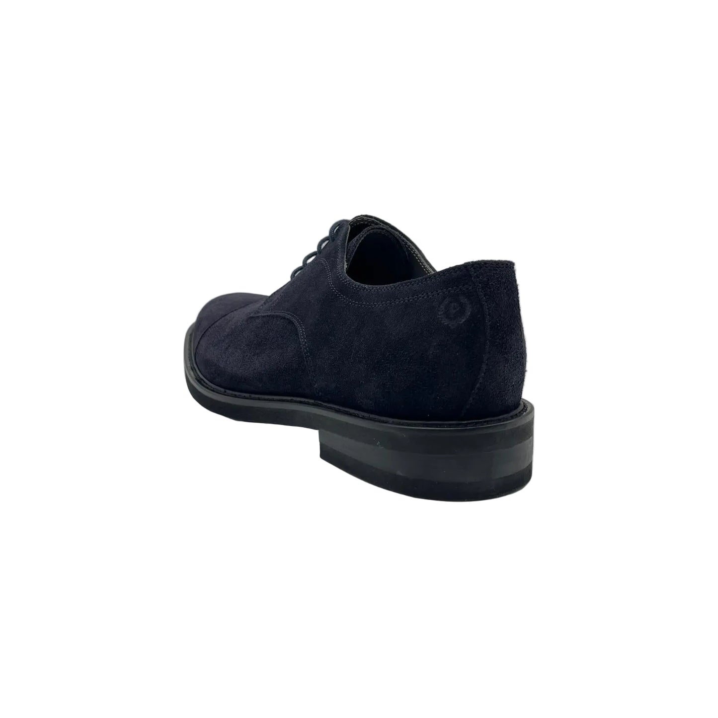 Pollini - 44  46