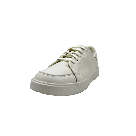 Timberland - 43
