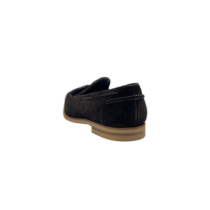 Pollini - 46