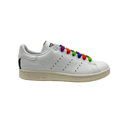 Adidas Stella McCartney