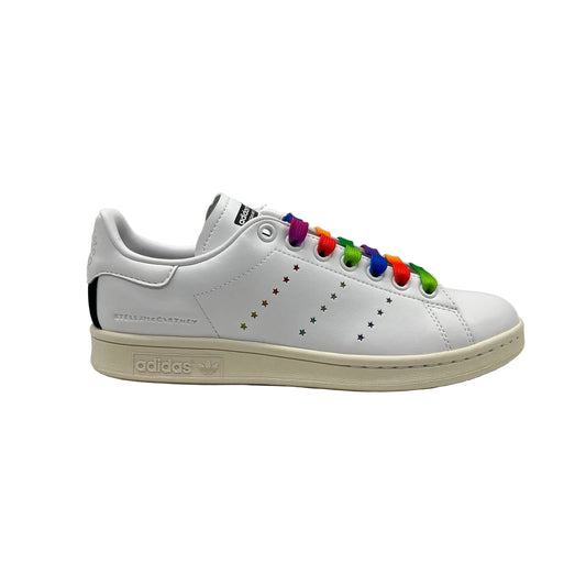 Adidas Stella McCartney