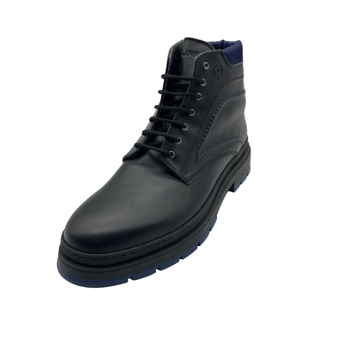 Pollini - 43  45