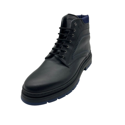 Pollini - 43  45