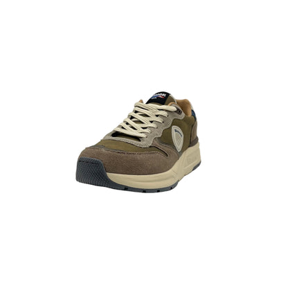 Blauer - 43  44  45  46