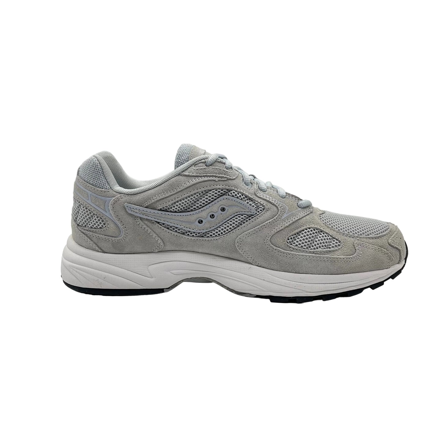 Saucony - 46  46,5
