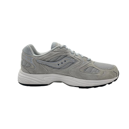 Saucony - 46  46,5
