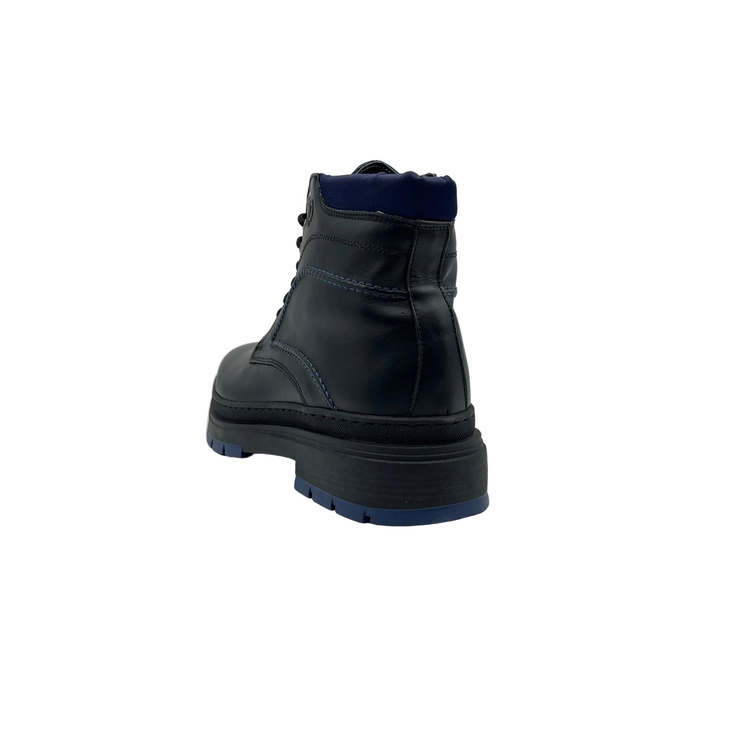 Pollini - 43  45