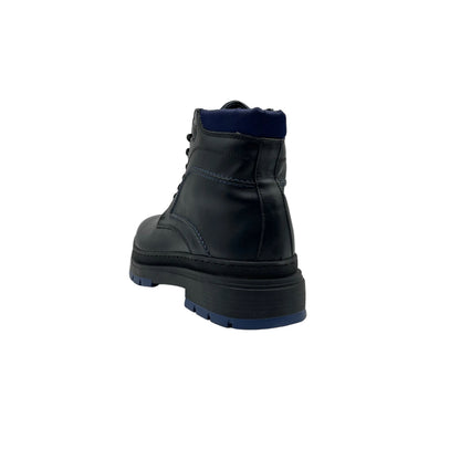 Pollini - 43  45
