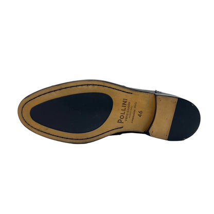 Pollini - 46