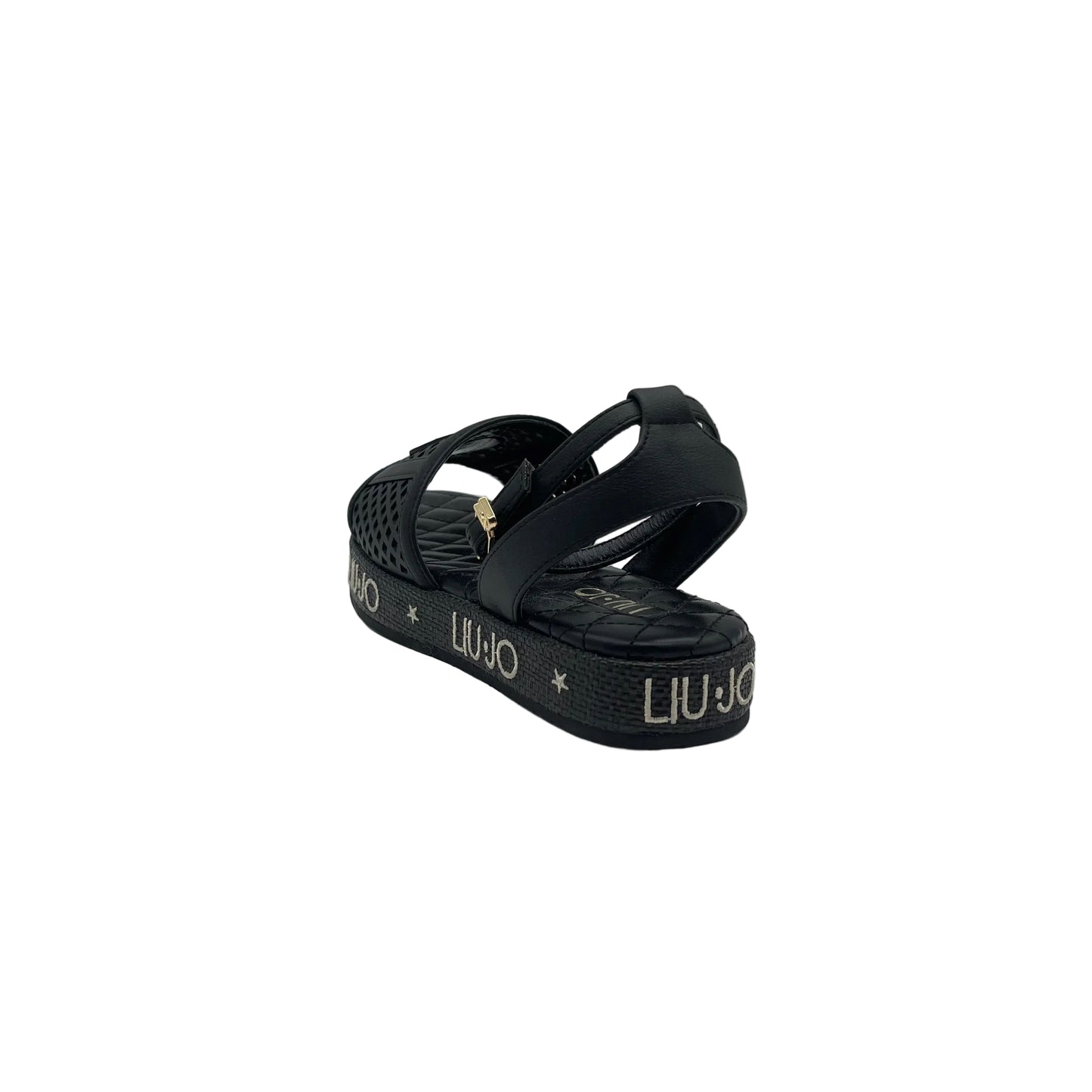 Liu Jo - 35