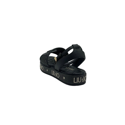 Liu Jo - 35