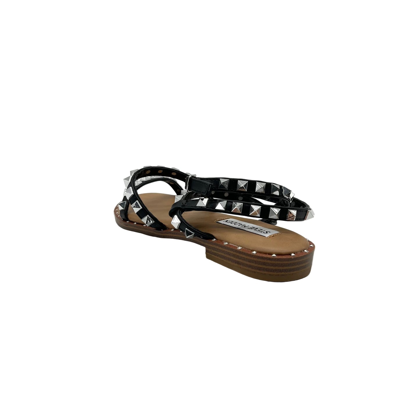Steve Madden - 37  40