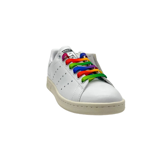 Adidas Stella McCartney