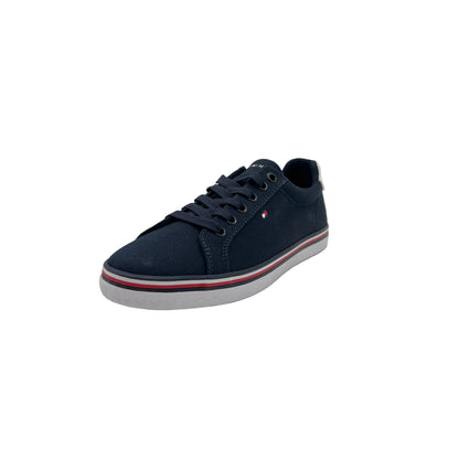 Tommy Hilfiger - 36