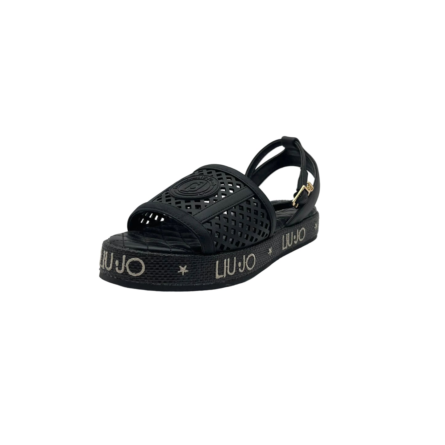 Liu Jo - 35