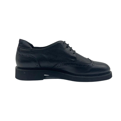 Pollini - 44