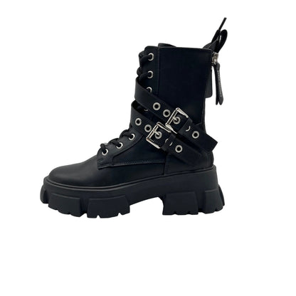 Steve Madden - 36