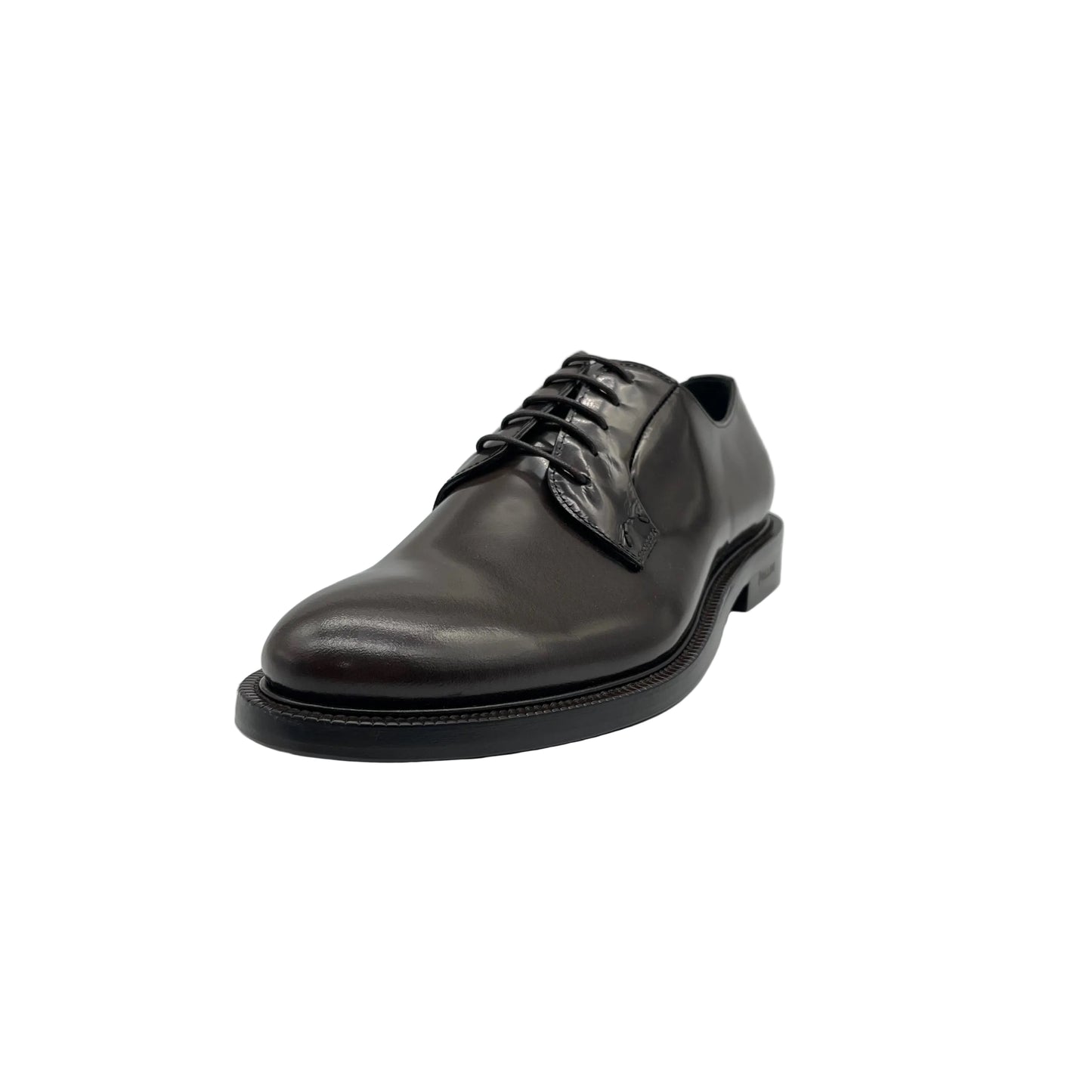 Pollini - 45