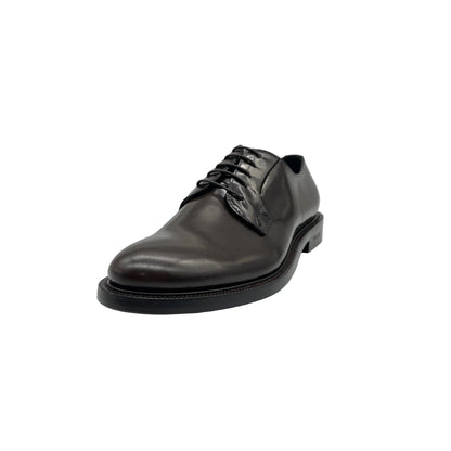 Pollini - 45