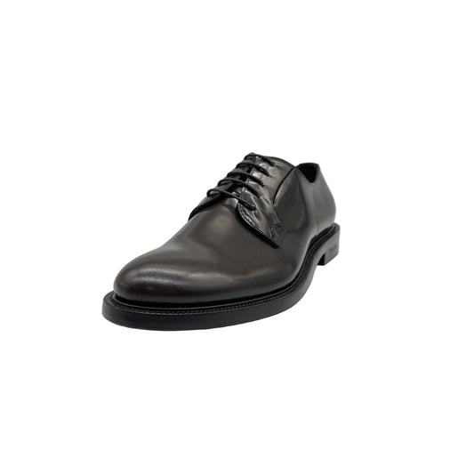 Pollini - 45