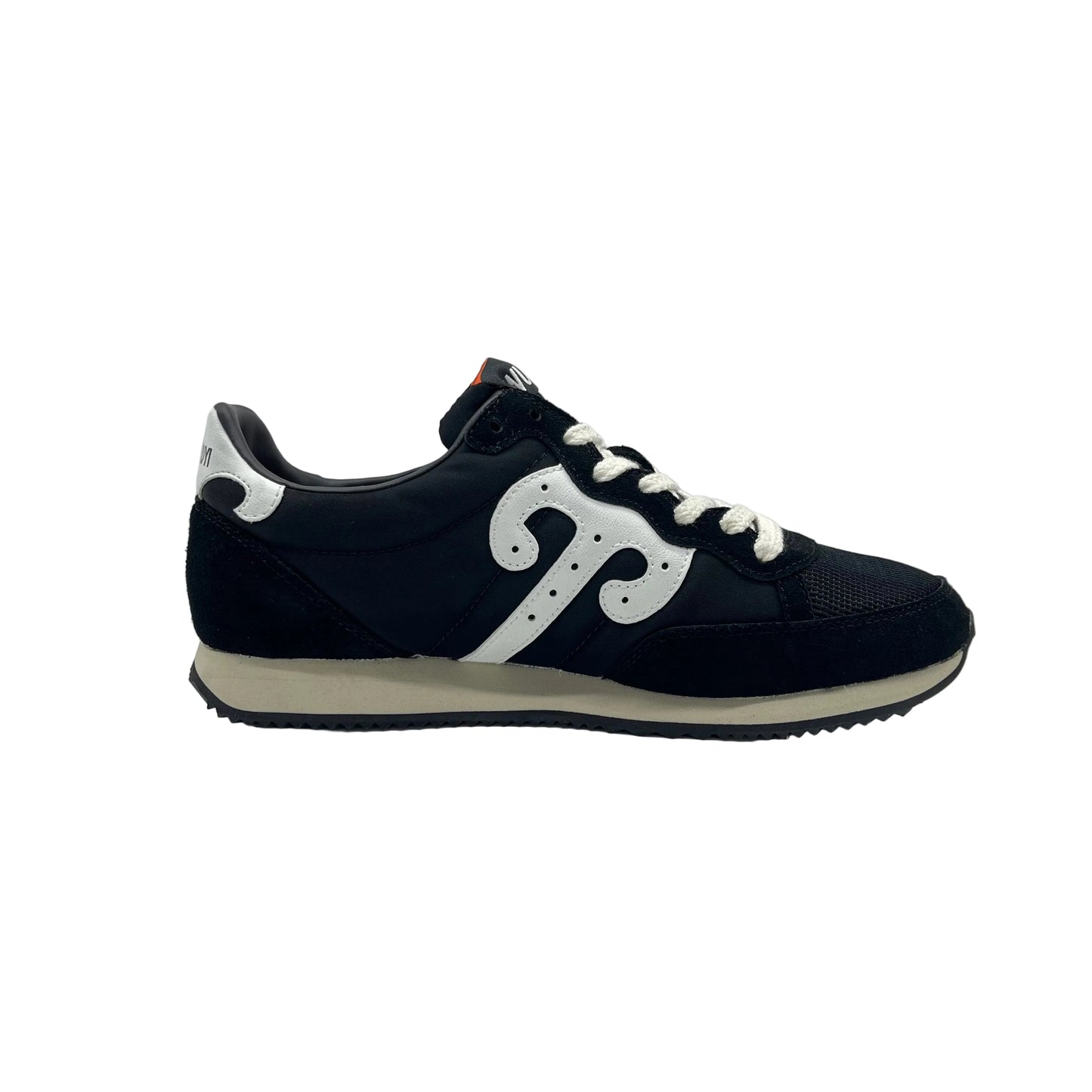 Wushu Ruyi - 40  41
