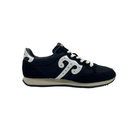 Wushu Ruyi - 40  41