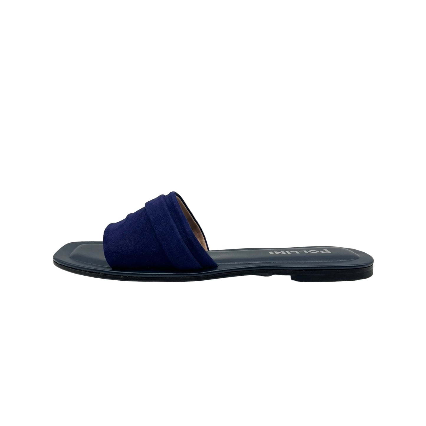 Pollini - 36