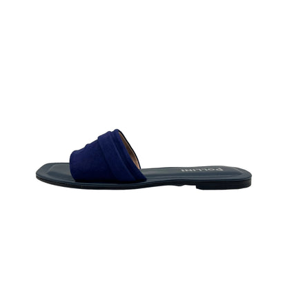 Pollini - 36