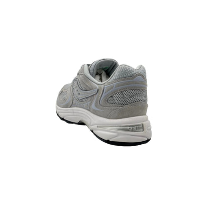 Saucony - 46  46,5