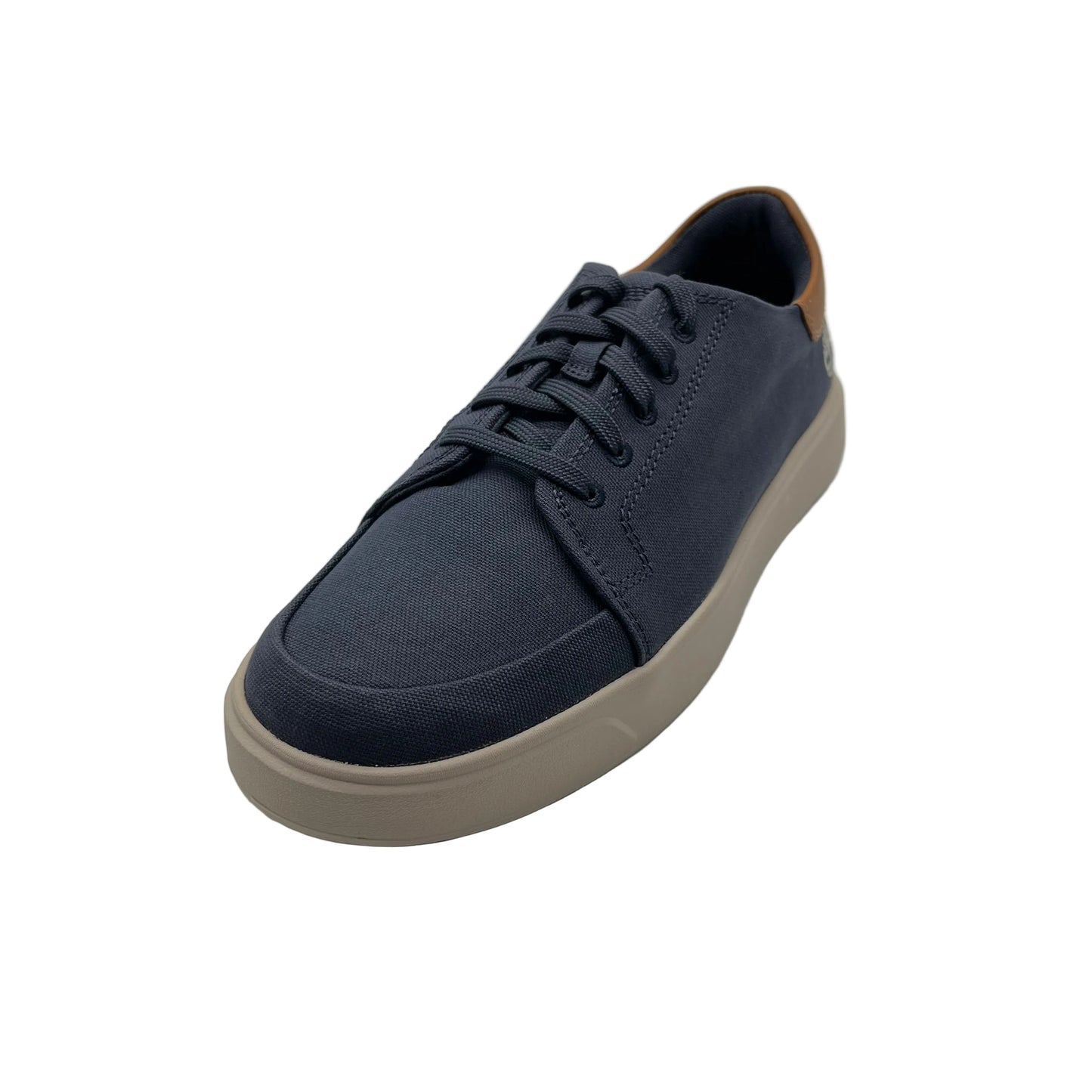 Timberland - 43,5