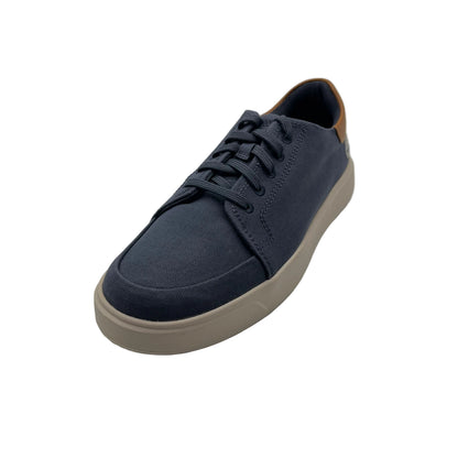 Timberland - 43,5