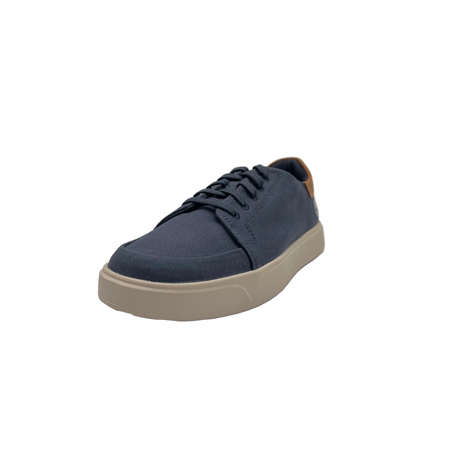 Timberland - 43,5