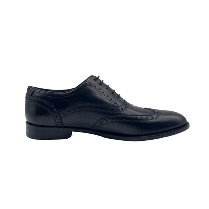 Pollini - 46