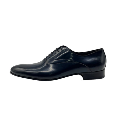 Pollini - 46