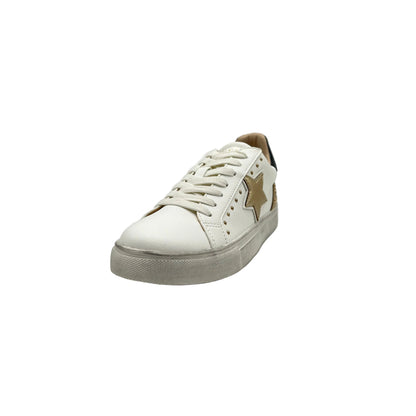 Twinset - 37