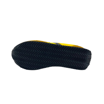 Wushu Ruyi - 41