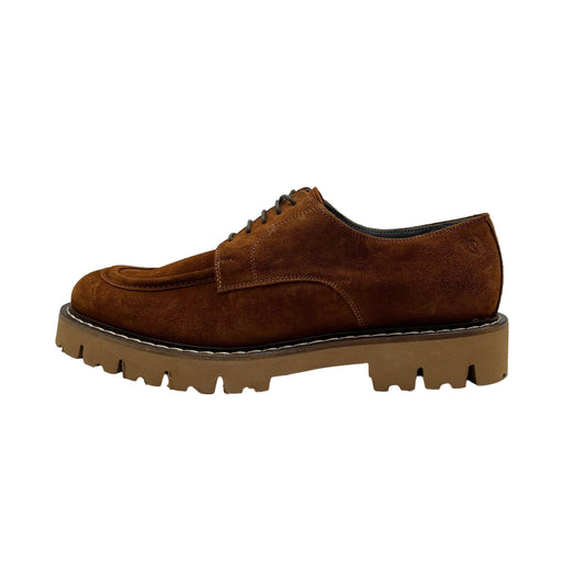 Pollini - 45