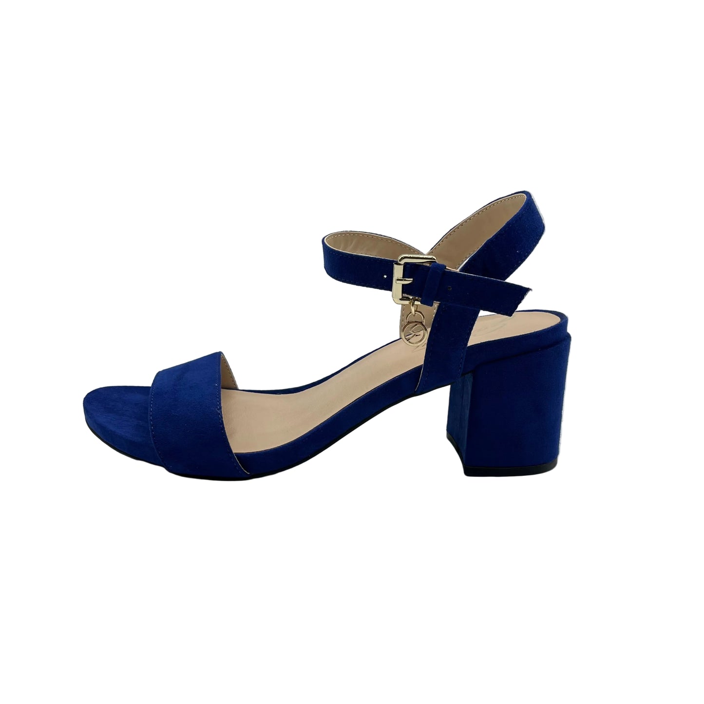 Gattinoni - 36  39  40  41