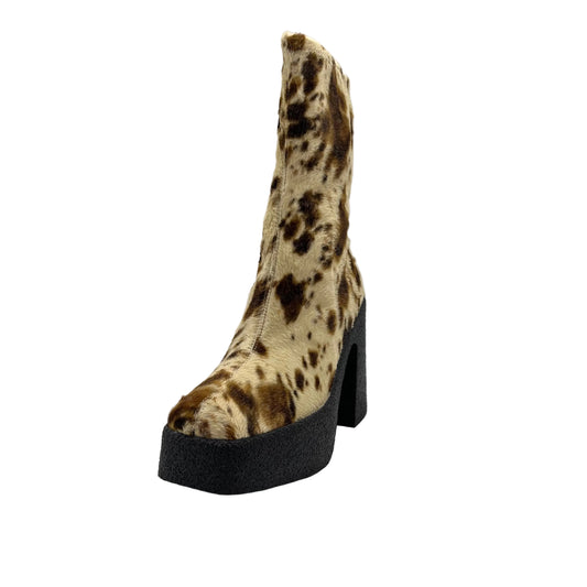 Stella Mccartney - 36