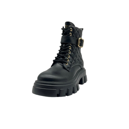 Twinset - 37