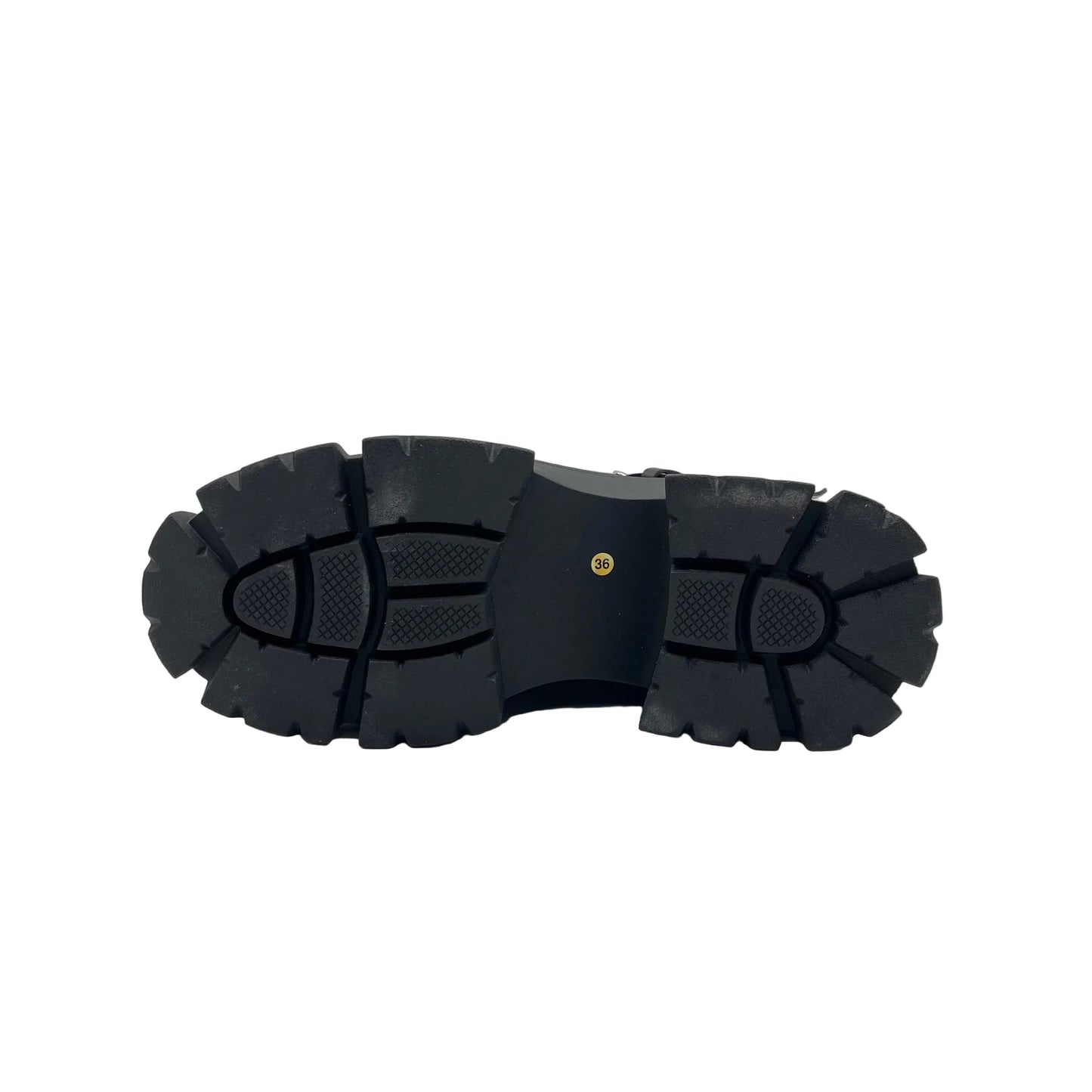 Steve Madden - 36