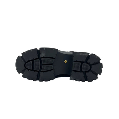 Steve Madden - 36