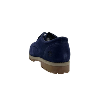 Timberland - 45