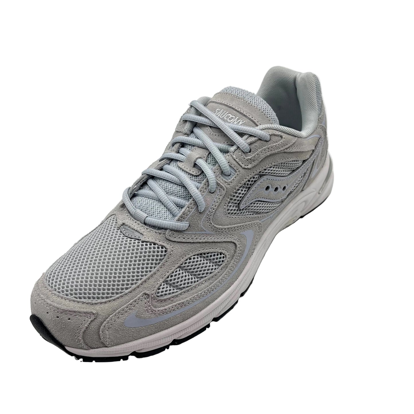 Saucony - 46  46,5