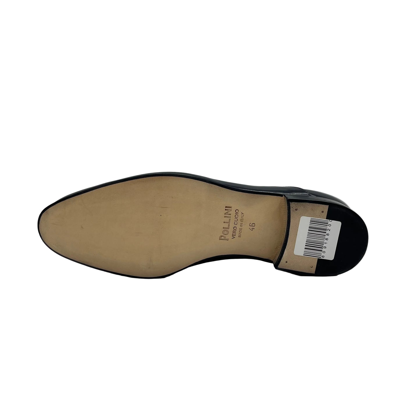 Pollini - 46