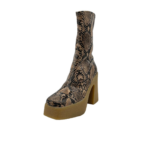 Stella Mccartney - 37
